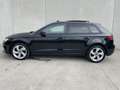 Audi A3 Sportback/Camera/Cuir Noir/Toit ouvrant/Navigation Noir - thumbnail 8
