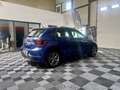 Volkswagen Polo 1.0 TSI DSG7 110ch Carat - thumbnail 4