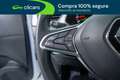 Renault Captur TCe Equilibre 67kW Blanco - thumbnail 24