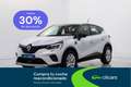 Renault Captur TCe Equilibre 67kW Blanco - thumbnail 1