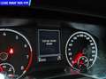 Volkswagen Polo 1.0 TSI 2020 DSG High. ACC CLIMA DAB+ NAVI CRUISE Wit - thumbnail 19