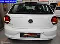 Volkswagen Polo 1.0 TSI 2020 DSG High. ACC CLIMA DAB+ NAVI CRUISE Wit - thumbnail 7