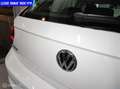 Volkswagen Polo 1.0 TSI 2020 DSG High. ACC CLIMA DAB+ NAVI CRUISE Wit - thumbnail 8