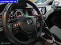 Volkswagen Polo 1.0 TSI 2020 DSG High. ACC CLIMA DAB+ NAVI CRUISE Wit - thumbnail 22