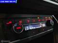 Volkswagen Polo 1.0 TSI 2020 DSG High. ACC CLIMA DAB+ NAVI CRUISE Wit - thumbnail 15