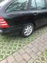 Mercedes-Benz C 200 T Classic CDI - thumbnail 1