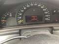 Mercedes-Benz C 200 T Classic CDI - thumbnail 2