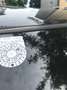 Mercedes-Benz C 200 T Classic CDI - thumbnail 3