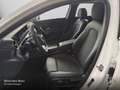 Mercedes-Benz A 200 PROGRESSIVE+LED+KAMERA+7G Weiß - thumbnail 11
