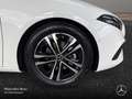 Mercedes-Benz A 200 PROGRESSIVE+LED+KAMERA+7G Weiß - thumbnail 6