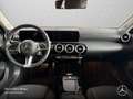 Mercedes-Benz A 200 PROGRESSIVE+LED+KAMERA+7G Weiß - thumbnail 13