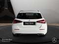 Mercedes-Benz A 200 PROGRESSIVE+LED+KAMERA+7G Weiß - thumbnail 9