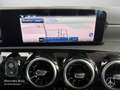 Mercedes-Benz A 200 PROGRESSIVE+LED+KAMERA+7G Weiß - thumbnail 16