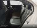 Mercedes-Benz A 200 PROGRESSIVE+LED+KAMERA+7G Weiß - thumbnail 12