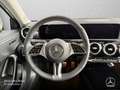 Mercedes-Benz A 200 PROGRESSIVE+LED+KAMERA+7G Weiß - thumbnail 14