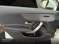 Mercedes-Benz A 200 PROGRESSIVE+LED+KAMERA+7G Weiß - thumbnail 17
