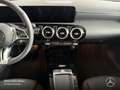 Mercedes-Benz A 200 PROGRESSIVE+LED+KAMERA+7G Weiß - thumbnail 15