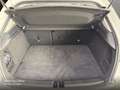 Mercedes-Benz A 200 PROGRESSIVE+LED+KAMERA+7G Weiß - thumbnail 18