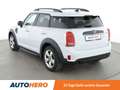 MINI One D Countryman One D *TEMPO*AHK*CAM*PDC*KLIMA* Weiß - thumbnail 4