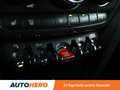 MINI One D Countryman One D *TEMPO*AHK*CAM*PDC*KLIMA* Weiß - thumbnail 24