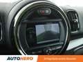 MINI One D Countryman One D *TEMPO*AHK*CAM*PDC*KLIMA* Weiß - thumbnail 22