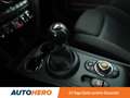 MINI One D Countryman One D *TEMPO*AHK*CAM*PDC*KLIMA* Weiß - thumbnail 25