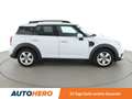 MINI One D Countryman One D *TEMPO*AHK*CAM*PDC*KLIMA* Weiß - thumbnail 7