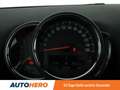 MINI One D Countryman One D *TEMPO*AHK*CAM*PDC*KLIMA* Weiß - thumbnail 20