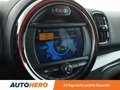 MINI One D Countryman One D *TEMPO*AHK*CAM*PDC*KLIMA* Weiß - thumbnail 21