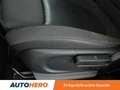 MINI One D Countryman One D *TEMPO*AHK*CAM*PDC*KLIMA* Weiß - thumbnail 29