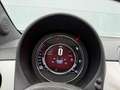 Fiat 500C 1.2 69pk Dualogic Star | Automaat | Cabriolet | Na Schwarz - thumbnail 20