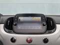 Fiat 500C 1.2 69pk Dualogic Star | Automaat | Cabriolet | Na Schwarz - thumbnail 24