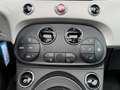 Fiat 500C 1.2 69pk Dualogic Star | Automaat | Cabriolet | Na Schwarz - thumbnail 29