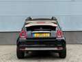 Fiat 500C 1.2 69pk Dualogic Star | Automaat | Cabriolet | Na Schwarz - thumbnail 9
