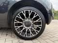 Fiat 500C 1.2 69pk Dualogic Star | Automaat | Cabriolet | Na Schwarz - thumbnail 14