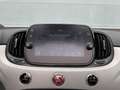 Fiat 500C 1.2 69pk Dualogic Star | Automaat | Cabriolet | Na Schwarz - thumbnail 23