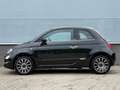 Fiat 500C 1.2 69pk Dualogic Star | Automaat | Cabriolet | Na Schwarz - thumbnail 3