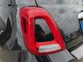 Fiat 500C 1.2 69pk Dualogic Star | Automaat | Cabriolet | Na Schwarz - thumbnail 7