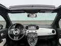 Fiat 500C 1.2 69pk Dualogic Star | Automaat | Cabriolet | Na Schwarz - thumbnail 15