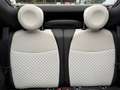 Fiat 500C 1.2 69pk Dualogic Star | Automaat | Cabriolet | Na Schwarz - thumbnail 18