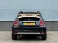 Fiat 500C 1.2 69pk Dualogic Star | Automaat | Cabriolet | Na Schwarz - thumbnail 10