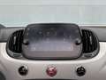 Fiat 500C 1.2 69pk Dualogic Star | Automaat | Cabriolet | Na Schwarz - thumbnail 25