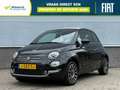 Fiat 500C 1.2 69pk Dualogic Star | Automaat | Cabriolet | Na Schwarz - thumbnail 1