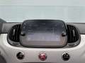 Fiat 500C 1.2 69pk Dualogic Star | Automaat | Cabriolet | Na Schwarz - thumbnail 27