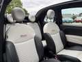 Fiat 500C 1.2 69pk Dualogic Star | Automaat | Cabriolet | Na Schwarz - thumbnail 17