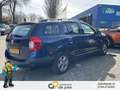 Dacia Logan MCV 0.9 TCe 10th Anniversary AIRCO/CRUISE/LICHTMET Azul - thumbnail 18