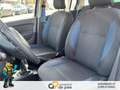 Dacia Logan MCV 0.9 TCe 10th Anniversary AIRCO/CRUISE/LICHTMET Azul - thumbnail 6