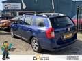 Dacia Logan MCV 0.9 TCe 10th Anniversary AIRCO/CRUISE/LICHTMET Azul - thumbnail 17