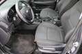 Hyundai i30 CW 1.4i i-Drive Cool met Airco Grijs - thumbnail 11