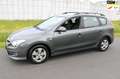 Hyundai i30 CW 1.4i i-Drive Cool met Airco Grijs - thumbnail 1